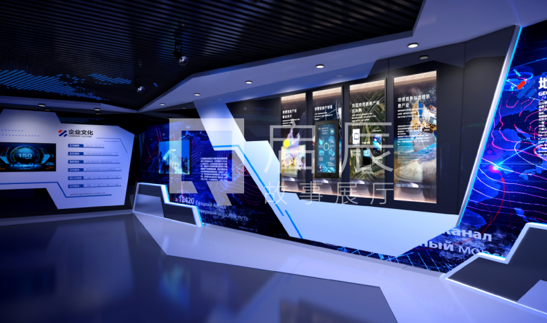 1675677286439193.png image.png