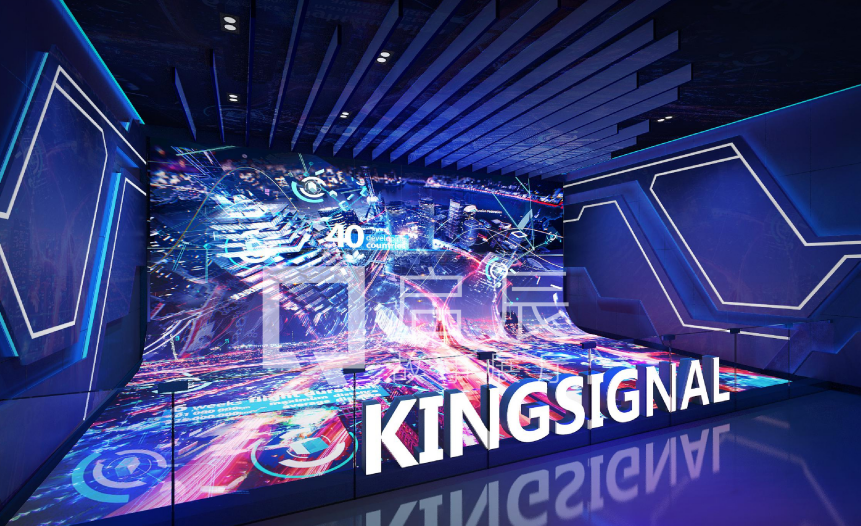 1675763857111351.png image.png