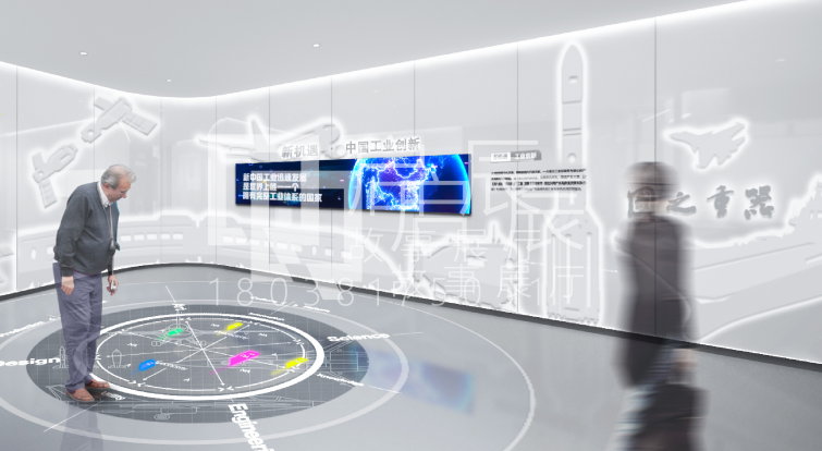 1675849816115817.png image.png