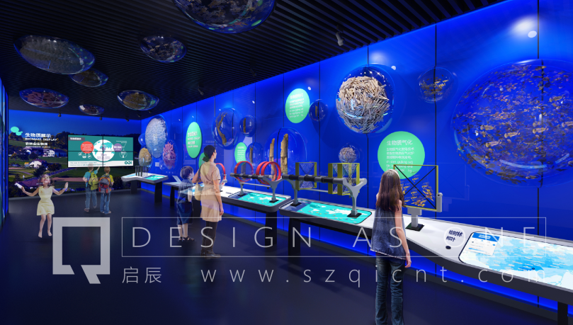 1675936596964284.png image.png