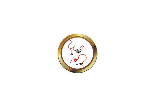 武漢國(guó)際美容化妝品展覽會(huì)-美容展會(huì)介紹