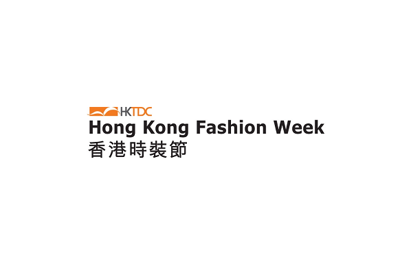 香港時(shí)裝周-服裝展會(huì)介紹