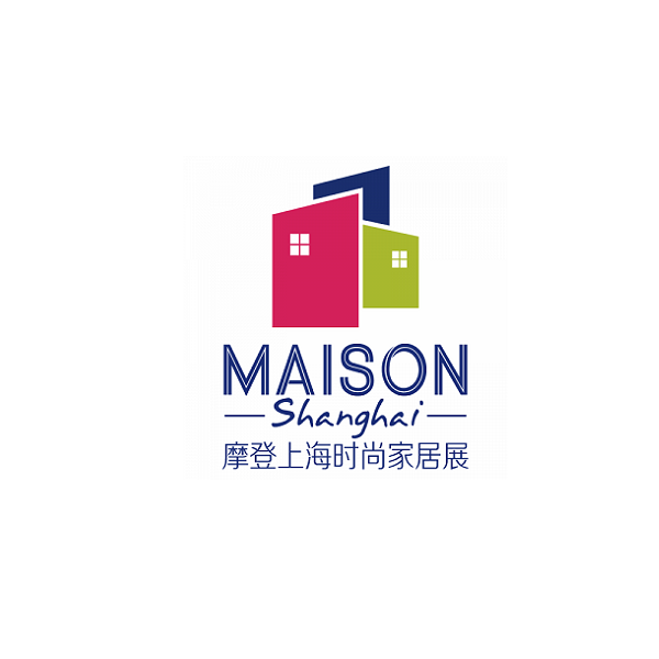 上海國際摩登時尚家居展覽會-家具展會介紹
