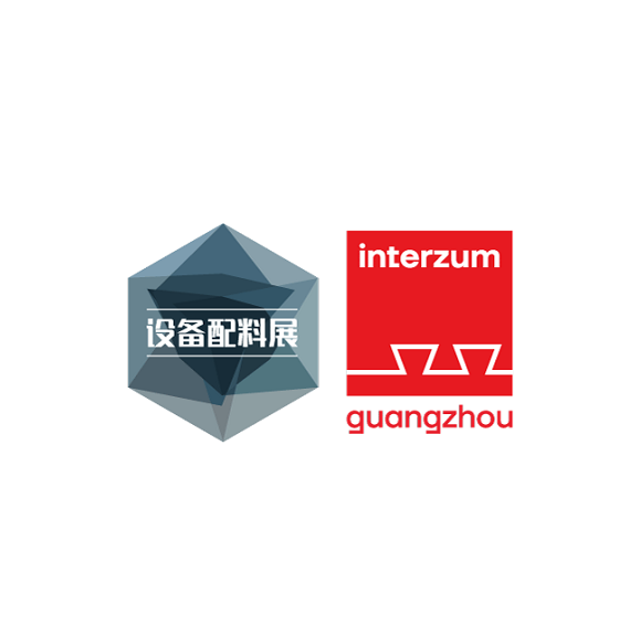 廣州家具生產(chǎn)設(shè)備及木工機械展覽會-木工機械展會介紹
