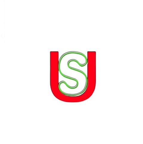 中國(guó)廈門(mén)國(guó)際盾構(gòu)工程展覽會(huì)-工程建設(shè)展會(huì)介紹