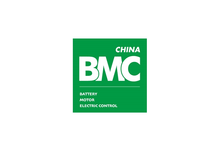 上海國(guó)際新能源汽車(chē)電池電機(jī)電控技術(shù)展覽會(huì)-新能源汽車(chē)展會(huì)介