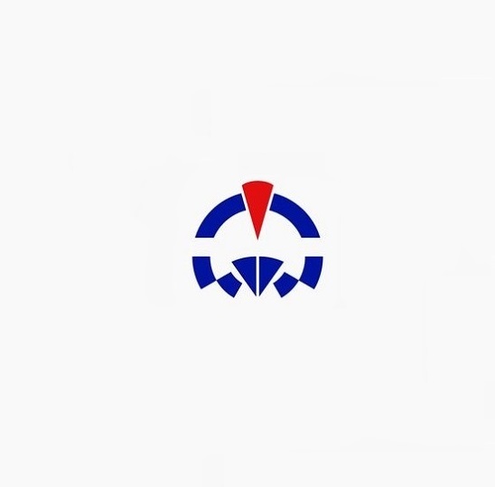 廣州國(guó)際應(yīng)急安全展覽會(huì)-消防展會(huì)介紹