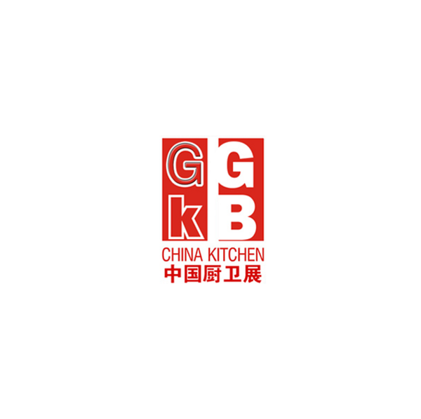 上海國(guó)際綠色廚房衛(wèi)浴展覽會(huì)-衛(wèi)浴展會(huì)介紹
