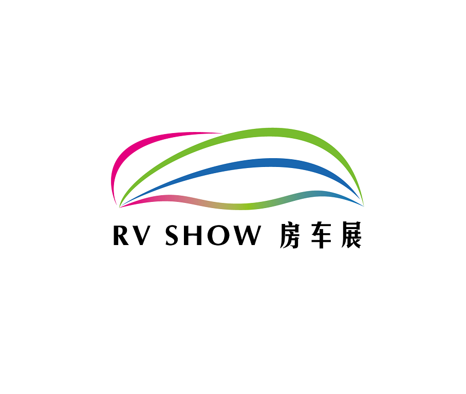 上海國(guó)際房車(chē)露營(yíng)展覽會(huì)-房車(chē)展會(huì)介紹