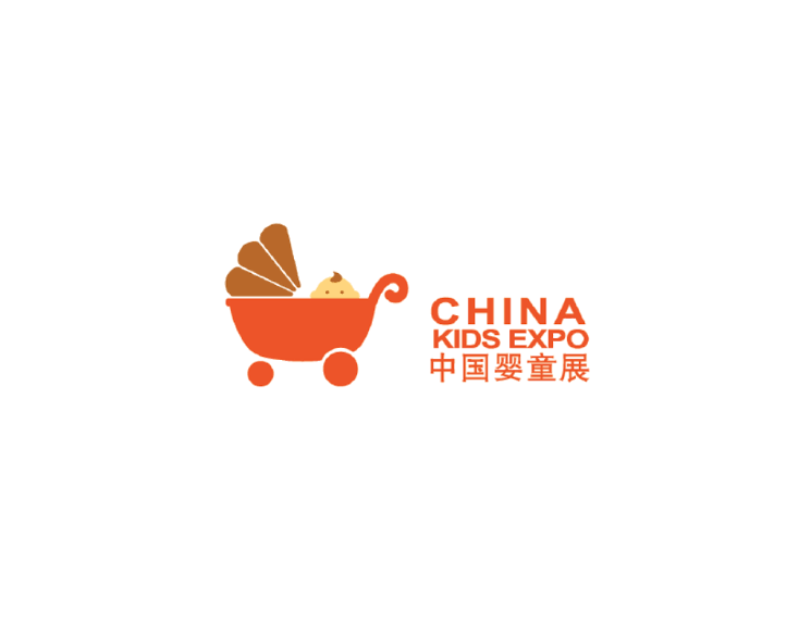 上海嬰童用品展-孕嬰童展會(huì)介紹