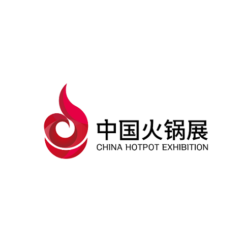 北京火鍋展-火鍋展會(huì)介紹
