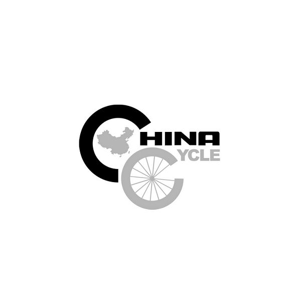 上海國際自行車展-自行車展會介紹