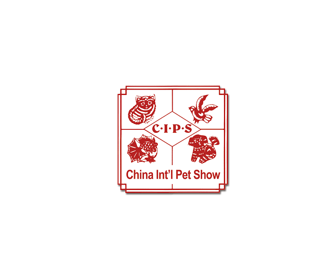 中國（廣州）長城國際寵物水族展覽會(huì)-寵物用品展會(huì)介紹