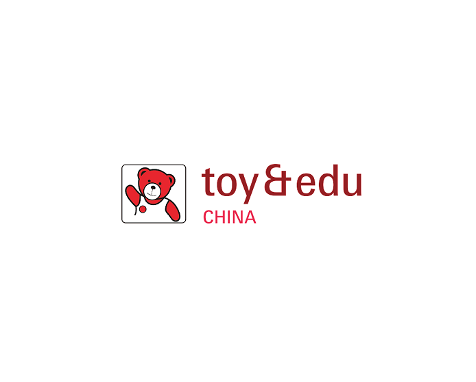 深圳國際玩具及教育產(chǎn)品展覽會-玩具展會介紹