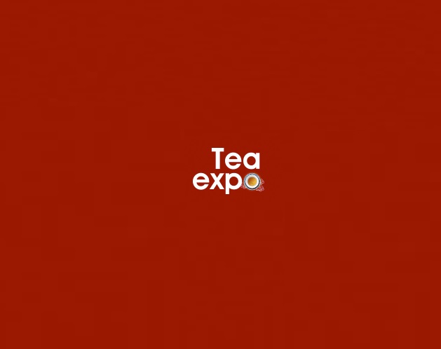 廣州春季茶葉展-茶葉咖啡展會介紹