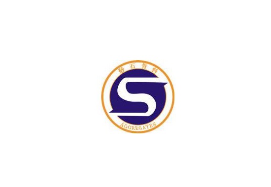 廣州國際砂石及尾礦與建筑廢棄物處置技術(shù)與設(shè)備展-廢物回收處