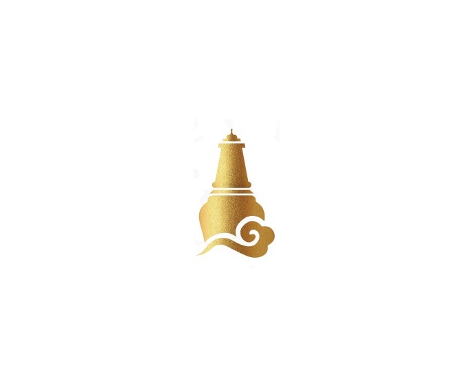 中國（五臺山）國際文化用品及工藝品展覽會-消費品展會介紹