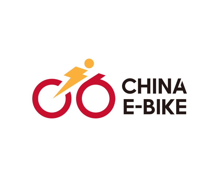 江蘇南京新能源電動(dòng)車(chē)及汽車(chē)展-電動(dòng)車(chē)展會(huì)介紹