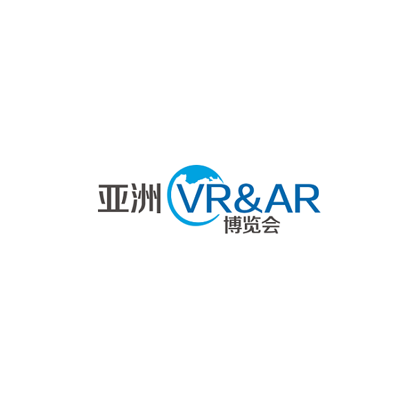 廣州亞洲VR&AR展覽會(huì)-消費(fèi)電子展會(huì)介紹
