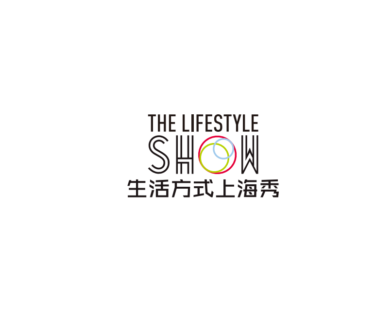 上海國(guó)際路亞釣魚(yú)及裝備展覽會(huì)-狩獵釣具展會(huì)介紹