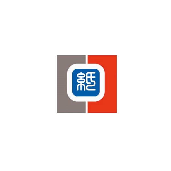 山東濟(jì)南生活用紙及衛(wèi)生用品展覽會(huì)-紙業(yè)展會(huì)介紹