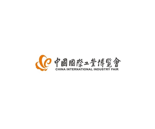 上海國際生物降解塑料制品展覽會-工業(yè)展會介紹