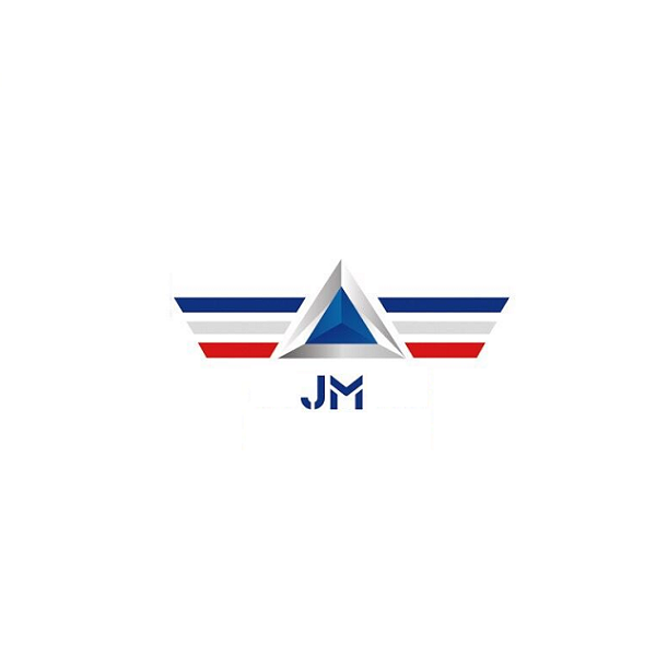 青島國際機(jī)床展覽會(huì)-機(jī)床展會(huì)介紹
