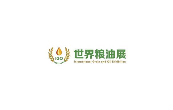 廣州糧油展-食品展會(huì)介紹