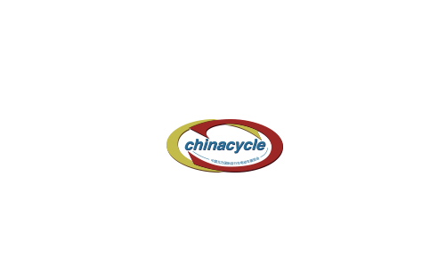 天津北方自行車(chē)電動(dòng)車(chē)展覽會(huì)-電動(dòng)車(chē)展會(huì)介紹
