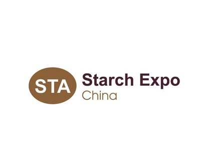 上海國際淀粉展覽會-食品配料展會介紹