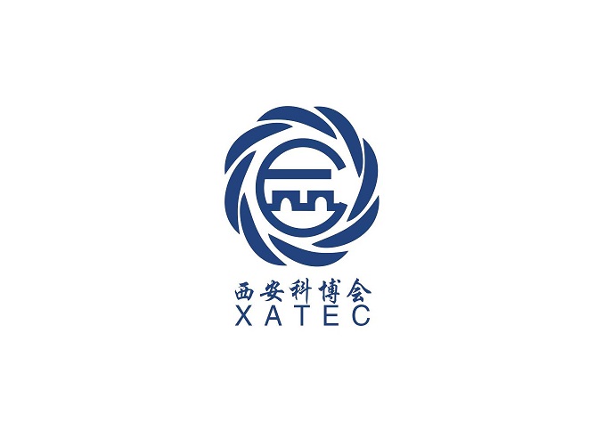 西安國際科學技術產業(yè)博覽會暨硬科技產業(yè)展-航空展會介紹
