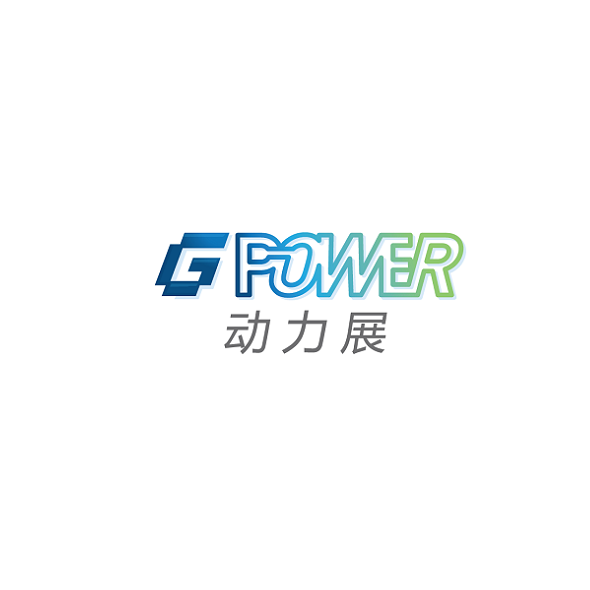 上海國際動力設備及發(fā)電機組展覽會-動力傳動展會介紹