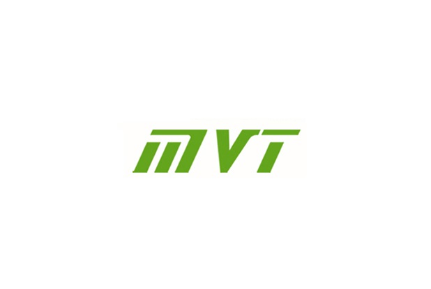 中國（上海）國際機器視覺技術(shù)及工業(yè)應(yīng)用展覽會-機器視覺展會