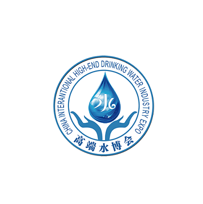北京國際高端健康飲用水產(chǎn)業(yè)展覽會-食品展會介紹