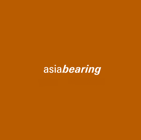 廣州國際軸承展覽會-動(dòng)力傳動(dòng)展會介紹