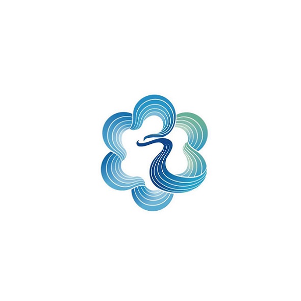 青島東亞海洋博覽會-海事展會介紹