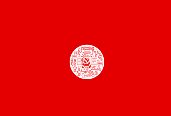 北京國際音樂音響展覽會-音響展會介紹