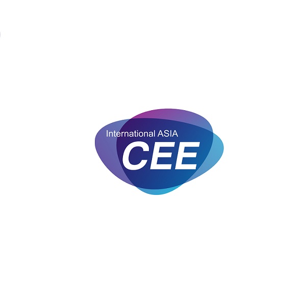 南京國際消費(fèi)電子展覽會(huì)-消費(fèi)電子展會(huì)介紹