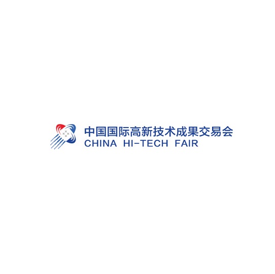 中國（深圳）國際高新技術(shù)成果展覽會(huì)-貿(mào)易展會(huì)介紹
