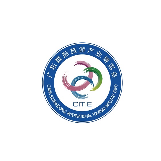 廣州國際旅游產(chǎn)業(yè)展覽會(huì)（相約2023）-旅游展會(huì)介紹