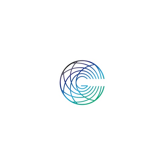 中國測繪地理信息技術裝備展覽會-測繪展會介紹