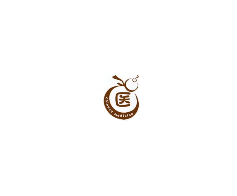 中國（濟(jì)南）國際中醫(yī)藥產(chǎn)業(yè)展覽會-制藥展會介紹