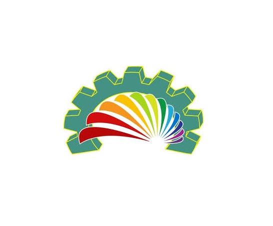 江門先進(jìn)制造業(yè)博覽會-工業(yè)展會介紹