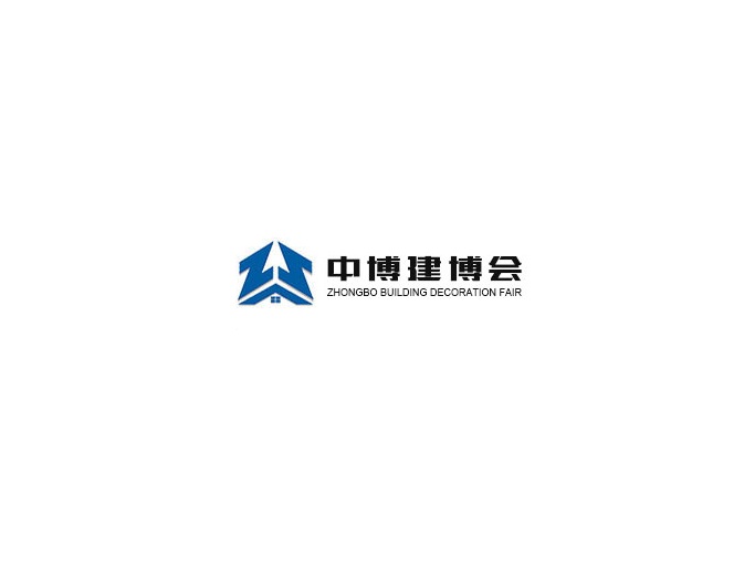 太原整裝定制及木工機(jī)械展覽會-木工機(jī)械展會介紹