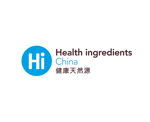 中國上海國際健康天然食品原料展-天然食品展會介紹