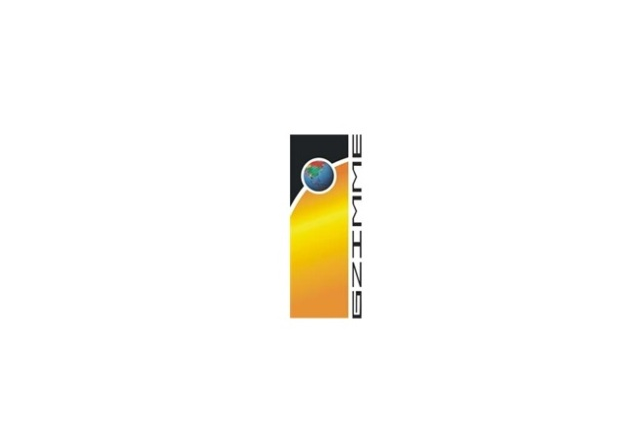 廣州國際彈簧工業(yè)展覽會-工業(yè)展會介紹