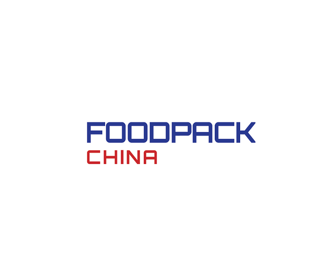 上海國(guó)際食品加工與包裝機(jī)械展覽會(huì)-包裝展會(huì)介紹