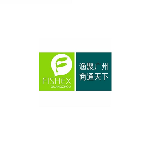 廣州國(guó)際漁業(yè)展-漁業(yè)展會(huì)介紹
