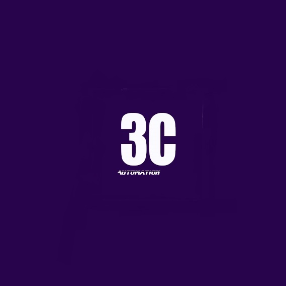 深圳國際3C自動化裝配及測試展覽會-自動化展會介紹
