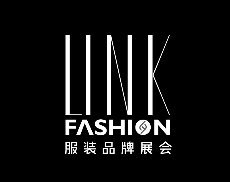 上海服裝品牌展覽會(huì)-服裝展會(huì)介紹